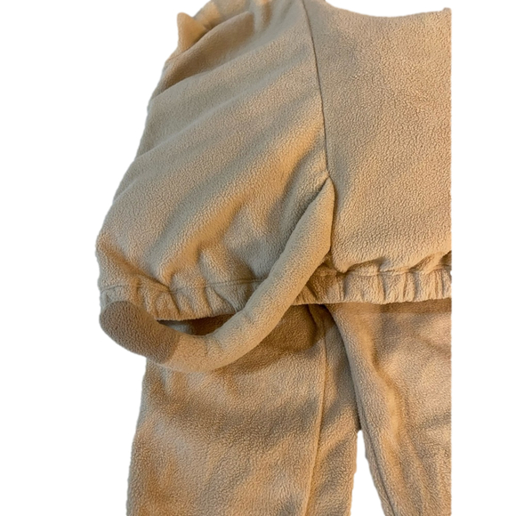 Carter's Halloween Costume Baby Lion - Picture 5 of 8